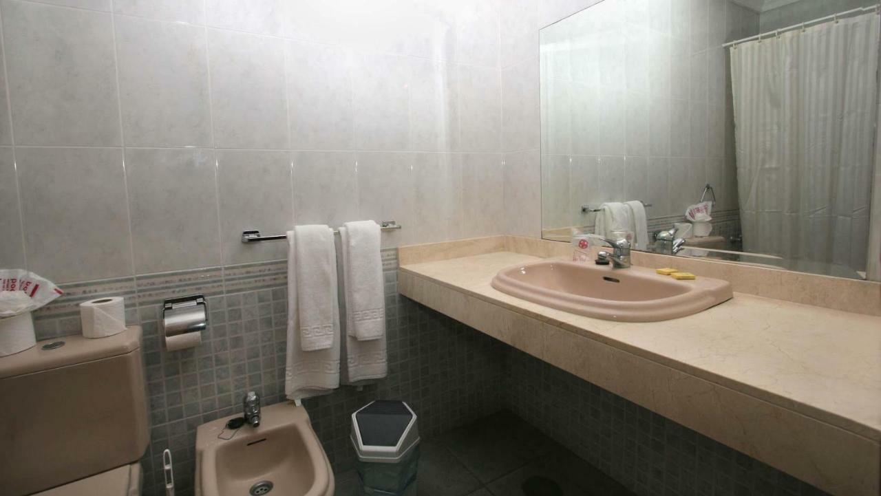 Residencial El Conde #4 Apartment Valle Gran Rey Exterior photo